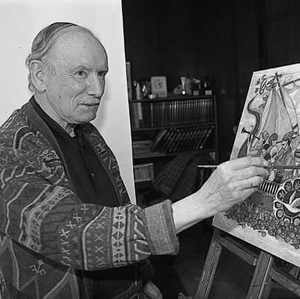 nuri abaç kimdir