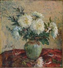 İbrahim Çalli Eserleri