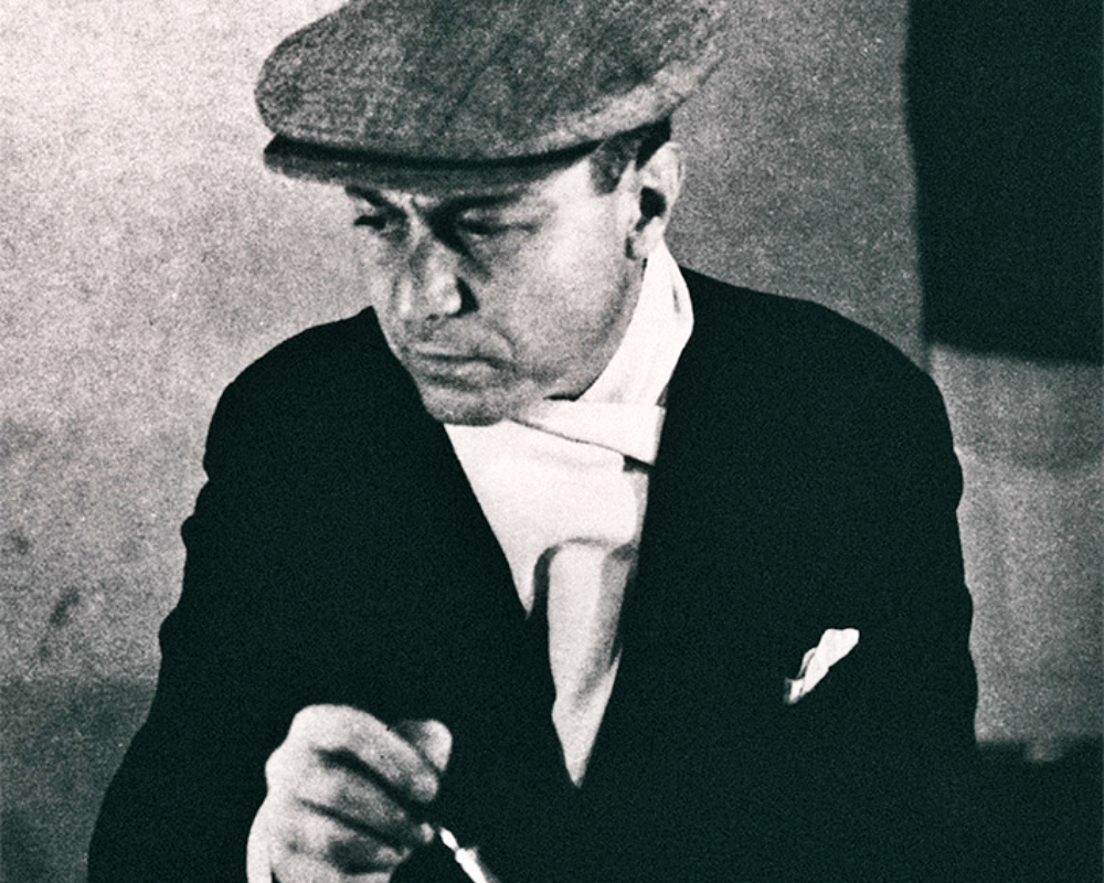 fikret mualla tabloları