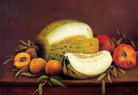 şeker ahmet paşa eserleri