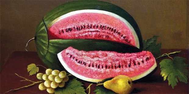 şeker ahmet paşa tabloları