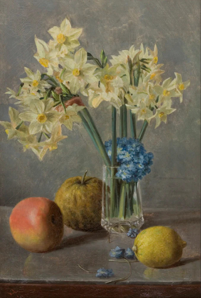 süleyman seyyid eserleri