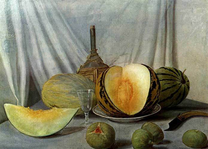 süleyman seyyid kimdir