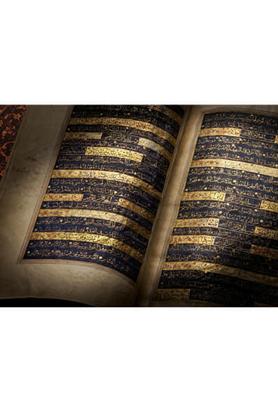 el-yazmasi-kuran-alanlar-antika-kuran-1