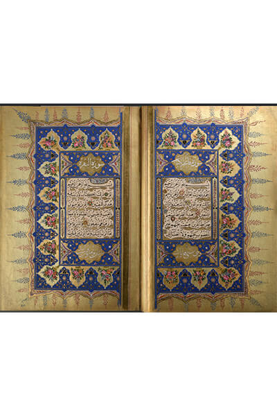 el-yazmasi-kuran-alanlar-antika-kuran-2