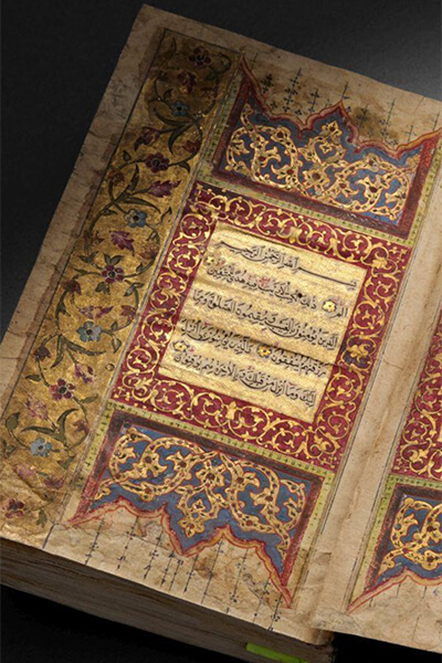 el-yazmasi-kuran-alanlar-antika-kuran-3