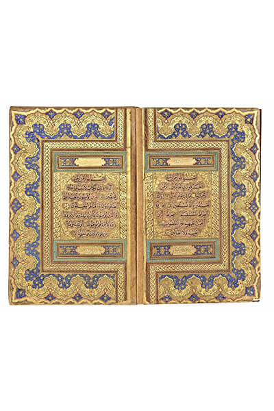 el-yazmasi-kuran-alanlar-antika-kuran-4